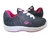 Zapatilla Líneas 620 NIÑOS - comprar online