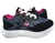 Zapatilla Tela Combinada 630 HOMBRE - comprar online