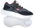 Zapatilla Tela Combinada 630 HOMBRE en internet