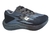 Zapatilla Tela Combinada 630 DAMA - Minis Kids - One Foot