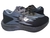 Zapatilla Tela Combinada 630 HOMBRE - comprar online