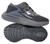 Imagen de Zapatilla Tela Combinada 630 DAMA