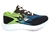 Zapatilla Tela Combinada 630 HOMBRE - Minis Kids - One Foot