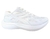 Zapatilla Urbana Adultos 710 DAMA