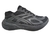 Zapatilla Urbana Adultos 710 HOMBRE