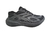 Zapatilla Urbana Adultos 710 DAMA