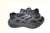 Zapatilla Urbana Adultos 710 DAMA - comprar online