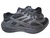 Zapatilla Urbana Adultos 710 HOMBRE - comprar online