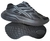 Zapatilla Urbana Adultos 710 HOMBRE en internet