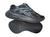 Zapatilla Urbana Adultos 710 DAMA en internet