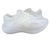 Zapatilla Urbana Adultos 710 DAMA - comprar online