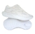 Zapatilla Urbana Adultos 710 DAMA en internet