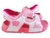 Sandalias Abrojos 72 - tienda online