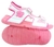 Imagen de Sandalias Abrojos 72