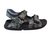 Sandalias Abrojos 72 - Minis Kids - One Foot