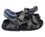 Sandalias Abrojos 72 - tienda online