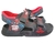 Sandalias Abrojos 72 - comprar online