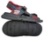 Sandalias Abrojos 72 en internet