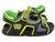 Sandalias Abrojos 72 - comprar online