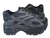 Zapatilla Urbana Plataforma 750 - tienda online