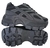 Imagen de Zapatilla Urbana Plataforma 750