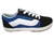Zapatilla Urbana Línea Ancha 810 DAMA
