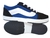 Zapatilla Urbana Línea Ancha 810 HOMBRE - Minis Kids - One Foot