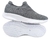 Zapatilla Elastizada 900 HOMBRE - Minis Kids - One Foot