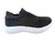 Zapatilla Elastizada Base Nueva 900 HOMBRE