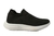 Zapatilla Elastizada Base Nueva 900 DAMA