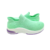 Zapatilla Elastizada 900 NIÑOS
