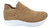 Zapatillas Elastizadas 900 DAMA