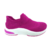 Zapatilla Elastizada 900 NIÑOS - comprar online