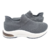 Zapatilla Elastizada 900 NIÑOS - tienda online