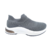 Zapatilla Elastizada 900 NIÑOS - Minis Kids - One Foot