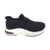 Zapatilla Elastizada 900 NIÑOS - comprar online