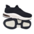 Zapatilla Elastizada 900 NIÑOS - Minis Kids - One Foot