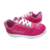 Zapatilla Barbie 60 - comprar online
