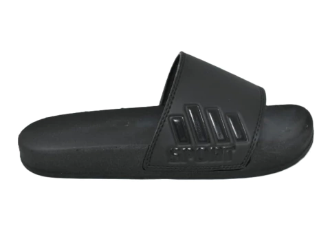 Chanclas Tira Ancha 50 - comprar online