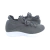 Zapatilla Media Elastizada Cordones 902 - comprar online