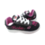 Zapatilla Barbie 60 - Minis Kids - One Foot
