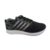Zapatilla Líneas 355 DAMA - comprar online