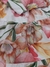 Conjunto Flora - loja online