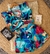 Conjunto Daiana em Crepe Duna - Life Moda 