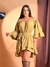 Vestido Mulet Boho na internet