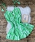 Vestido Juliete em Viscolinho - comprar online