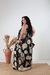 Vestido Longo Angélica - comprar online