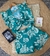 Conjunto Daiana em Crepe Duna na internet