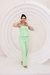 Conjunto Antônia - Life Moda 