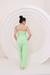 Conjunto Antônia